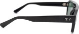 Ray-Ban Corrigan RB4397 667771 54 24636