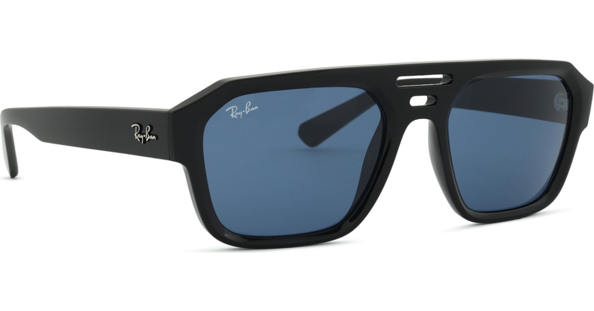 Ray-Ban Corrigan RB4397 667780 54