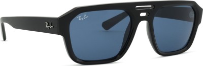 Ray-Ban Corrigan RB4397 667780 54