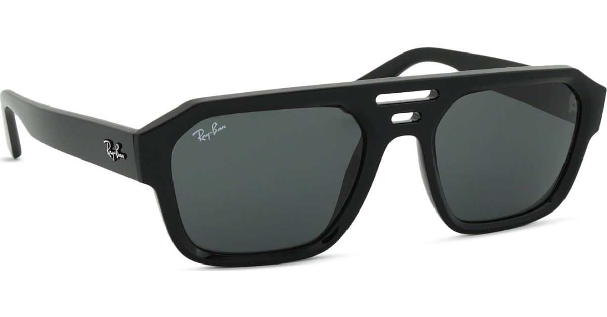Ray-Ban Corrigan RB4397 667787 54