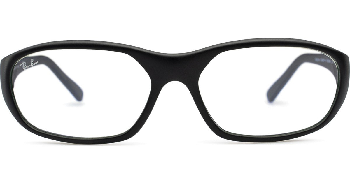 Blue light glasses RayBan® Lentiamo