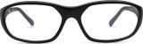 Ray-Ban Daddy-O RB2016 6018BF 59 10003