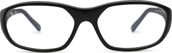 Ray-Ban Daddy-O RB2016 6018BF 59