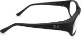 Ray-Ban Daddy-O RB2016 6018BF 59 10004