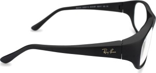 Ray-Ban Daddy-O RB2016 6018BF 59 10004
