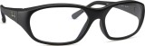 Ray-Ban Daddy-O RB2016 6018BF 59 10004