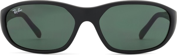Ray-Ban Daddy-O RB2016 W2578 59