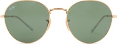Ray-Ban David RB3582 001/31 53