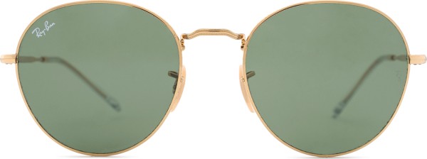 Ray-Ban David RB3582 001/31 53