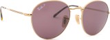 Ray-Ban David RB3582 001/AF 53 18742