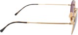 Ray-Ban David RB3582 001/AF 53 18742