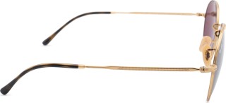 Ray-Ban David RB3582 001/AF 53 18742