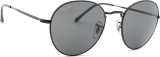 Ray-Ban David RB3582 002/B1 53 18738