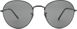 Ray-Ban David RB3582 002/B1 53 18736