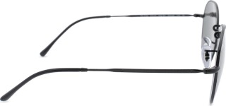 Ray-Ban David RB3582 002/B1 53 18738