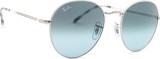 Ray-Ban David RB3582 003/3M 53 18740