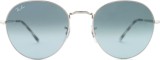 Ray-Ban David RB3582 003/3M 53 18739