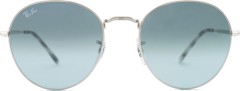 Ray-Ban David RB3582 003/3M 53
