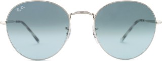 Ray-Ban David RB3582 003/3M 53 18739