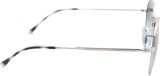 Ray-Ban David RB3582 003/3M 53 18740