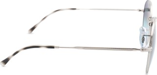 Ray-Ban David RB3582 003/3M 53 18740