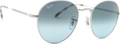 Ray-Ban David RB3582 003/3M 53