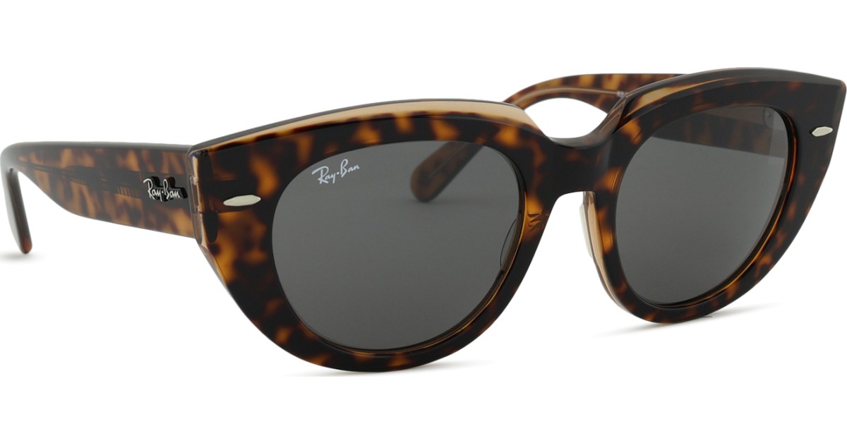 Ray-Ban Doreen RB2286 1292B1 52