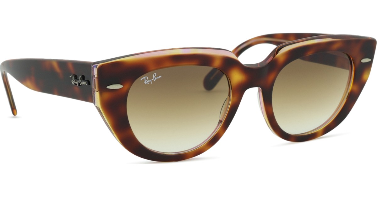 Ray-Ban Doreen RB2286 141451 49