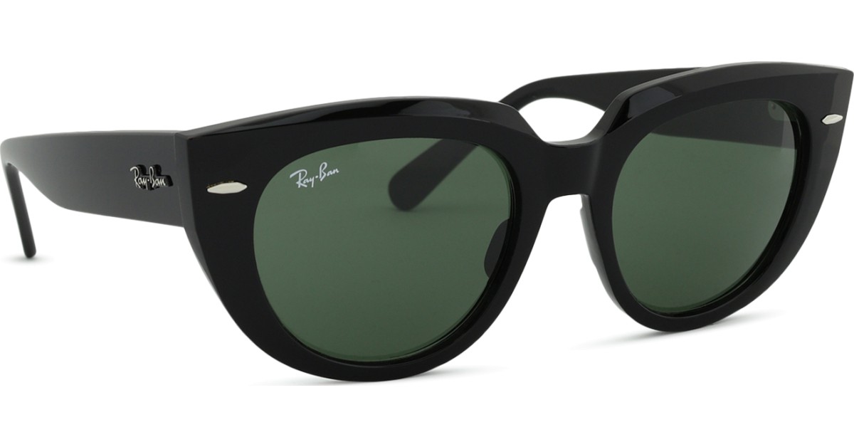 Ray-Ban Doreen RB2286 901/31 52