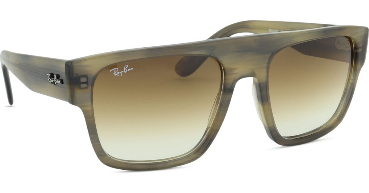 Ray-Ban Drifter RB0360S 140551 57