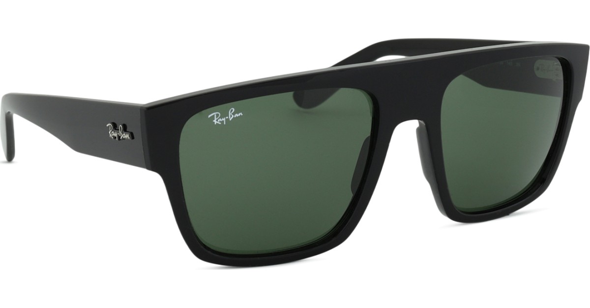 Ray-Ban Drifter RB0360S 901/31 57
