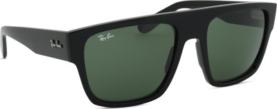 Ray-Ban Drifter RB0360S 901/31 57