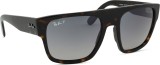 Ray-Ban Drifter RB0360S 902/M3 57