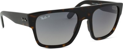 Ray-Ban Drifter RB0360S 902/M3 57
