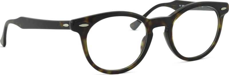 Ray-Ban Eagleeye 0RX5598 2012 49