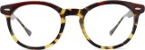 Ray-Ban Eagleeye 0RX5598 8250 51 26837