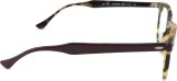 Ray-Ban Eagleeye 0RX5598 8250 51 26838