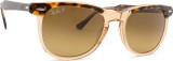 Ray-Ban Eagleeye RB2398 1292M2 53 24608