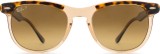 Ray-Ban Eagleeye RB2398 1292M2 53 24607