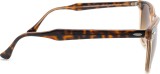Ray-Ban Eagleeye RB2398 1292M2 53 24608