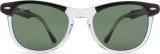 Ray-Ban Eagleeye RB2398 129431 53 24605