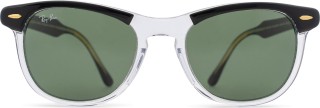 Ray-Ban Eagleeye RB2398 129431 53 24605
