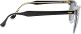Ray-Ban Eagleeye RB2398 129431 53 24606