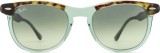 Ray-Ban Eagleeye RB2398 1376BH 53 26180