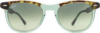 Ray-Ban Eagleeye RB2398 1376BH 53 26180