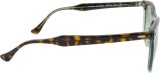 Ray-Ban Eagleeye RB2398 1376BH 53 26181