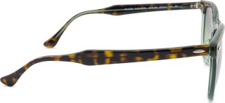 Ray-Ban Eagleeye RB2398 1376BH 53 26181