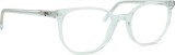 Ray-Ban Elliot 0RX5397 2001 48