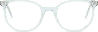 Ray-Ban Elliot 0RX5397 2001 48