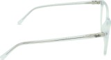 Ray-Ban Elliot 0RX5397 2001 48 Boční strana produktu